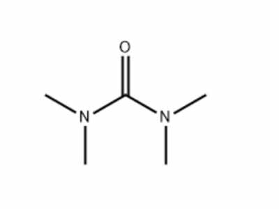 1,1,3,3-Тетраметилмочевина