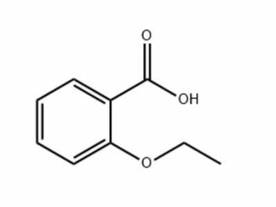 2-Этоксибензойная кислота