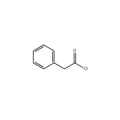 Фенилацетилхлорид