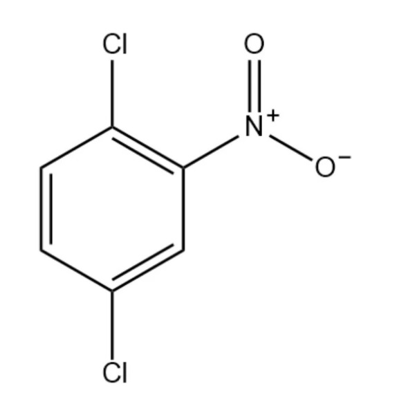 2,5-дихлорнитробензола