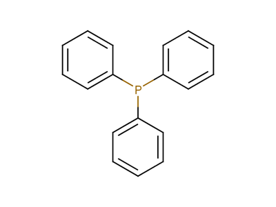 Трифенилфосфин