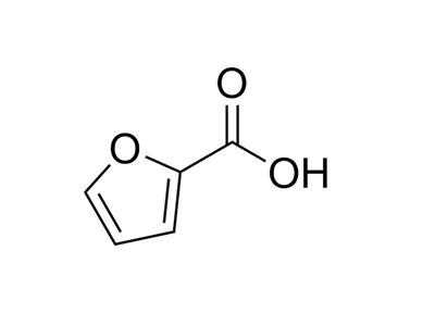 2-Фуроевая кислота